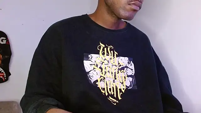 Snapshot of king__Black chatting on November 18, 2025, 10:41 am king Black online show from November 18, 2025, 10:41 am