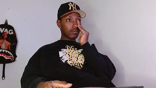 Snapshot of king__Black chatting on November 20, 2025, 9:42 am king Black online show from November 20, 2025, 9:42 am