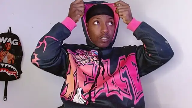 Snapshot of king__Black chatting on November 22, 2025, 2:27 pm king Black online show from November 22, 2025, 2:27 pm