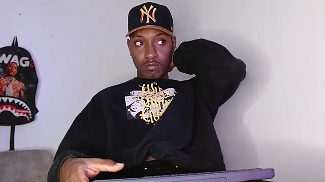 Snapshot of king__Black chatting on November 30, 2025, 10:19 am king Black online show from November 30, 2025, 10:19 am