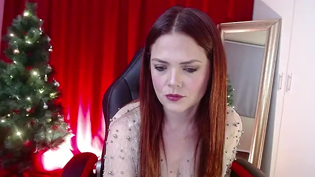 Snapshot of rubiblues chatting on December 30, 2024, 2:20 am rubiblues online show from December 30, 2024, 2:20 am