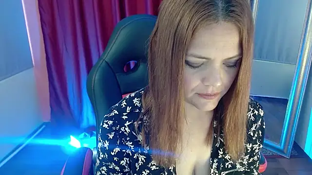 Snapshot of rubiblues chatting on October 22, 2025, 9:14 pm rubiblues online show from October 22, 2025, 9:14 pm