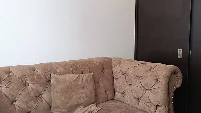 Snapshot of Celeste_Tailor_ chatting on March 15, 2025, 7:16 pm Celeste Tailor online show from March 15, 2025, 7:16 pm