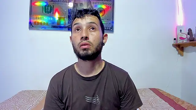 Bad Couple 1 online show from January 8, 2025, 4:55 am