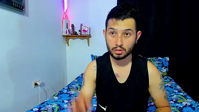 Bad Couple 1 online show from February 8, 2025, 6:54 am