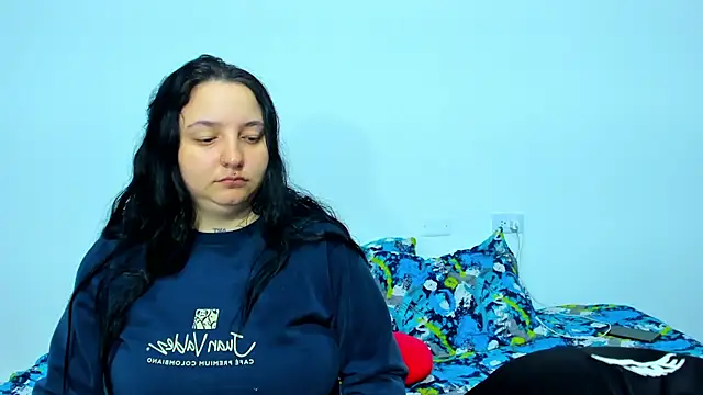 Bad Couple 1 online show from March 6, 2025, 3:02 am