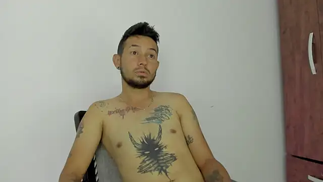 Bad Couple 1 online show from March 11, 2026, 10:21 am