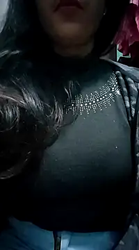 Kavita ji online show from January 18, 2025, 3:20 am