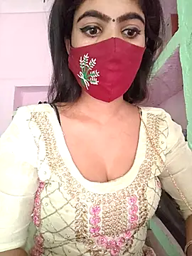 Kavita ji online show from November 6, 2025, 1:50 am