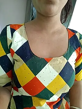 Kavita ji online show from February 24, 2026, 2:42 am