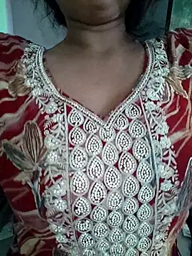 Kavita ji online show from March 11, 2026, 1:33 am