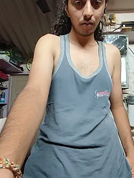 Snapshot of PlayboyAjay024 chatting on June 15, 2026, 7:54 am PlayboyAjay024 online show from June 15, 2026, 7:54 am
