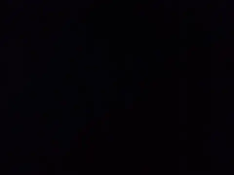 Snapshot of amangupta91 chatting on January 19, 2026, 10:19 am amangupta91 online show from January 19, 2026, 10:19 am