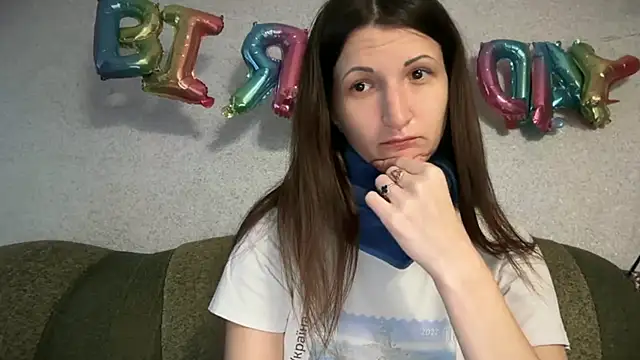 Snapshot of daddyandmyprincess chatting on October 9, 2025, 2:26 pm daddyandmyprincess online show from October 9, 2025, 2:26 pm