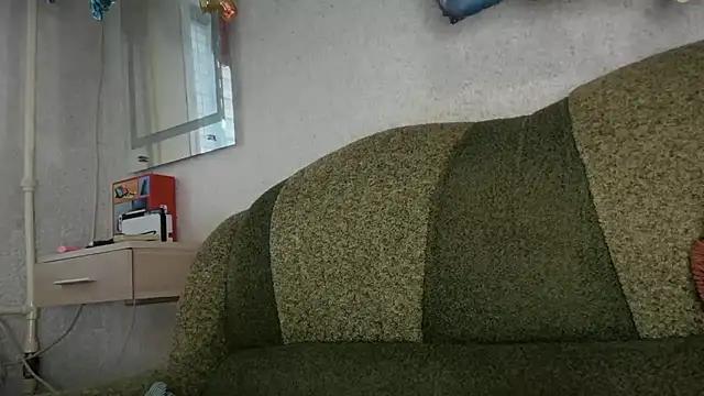 Snapshot of daddyandmyprincess chatting on October 17, 2025, 11:13 am daddyandmyprincess online show from October 17, 2025, 11:13 am