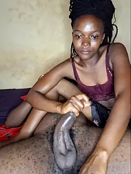 Snapshot of Tight_pussy_ke chatting on December 27, 2024, 12:12 pm Tight pussy ke online show from December 27, 2024, 12:12 pm