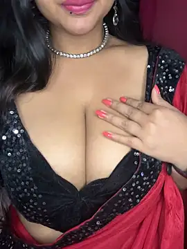 Playful  Princess online show from December 21, 2024, 2:09 am