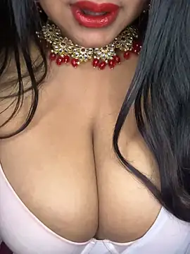 Playful  Princess online show from March 20, 2025, 4:51 am