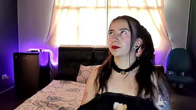 Alaia sam online show from May 3, 2026, 10:16 pm