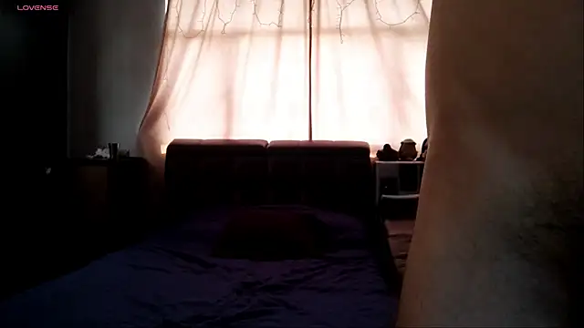 Alaia sam online show from June 29, 2026, 5:57 pm