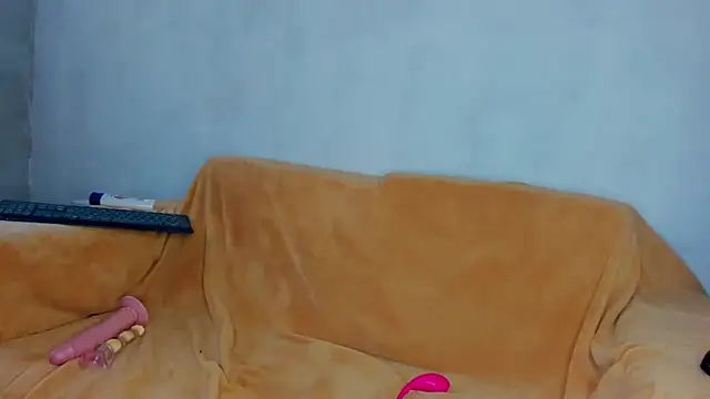 Snapshot of InkedSabrina chatting on February 2, 2026, 9:02 pm InkedSabrina online show from February 2, 2026, 9:02 pm