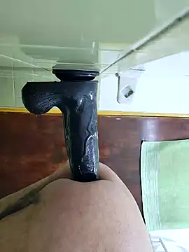 Snapshot of Ricorry@xh chatting on January 9, 2025, 3:04 am Ricorryxh online show from January 9, 2025, 3:04 am