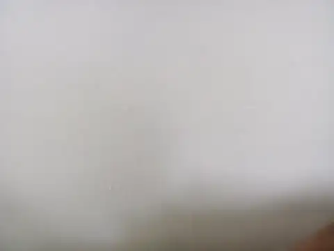 Snapshot of Ricorry@xh chatting on March 10, 2025, 3:23 am Ricorryxh online show from March 10, 2025, 3:23 am