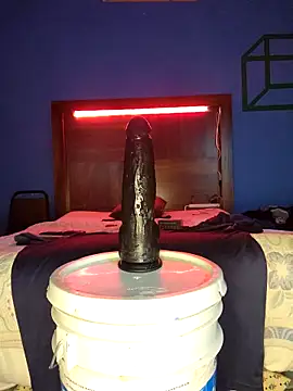 Snapshot of Ricorry@xh chatting on December 3, 2025, 4:31 am Ricorryxh online show from December 3, 2025, 4:31 am