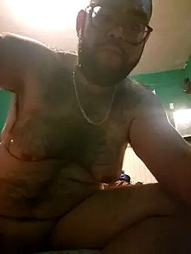 Ricorryxh online show from March 4, 2026, 6:41 am