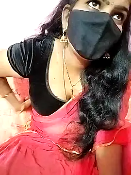 melina214 online show from January 28, 2025, 4:41 pm