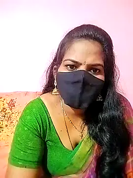 melina214 online show from January 29, 2025, 3:33 am