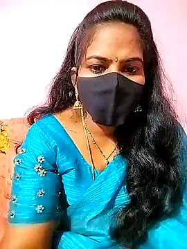 melina214 online show from January 30, 2025, 3:22 am