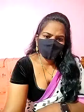 melina214 online show from January 31, 2025, 3:09 am