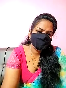 melina214 online show from February 9, 2025, 3:32 am