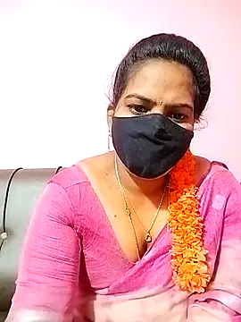 melina214 online show from February 11, 2025, 3:29 am