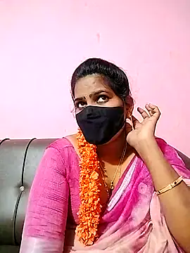 melina214 online show from February 11, 2025, 5:07 pm