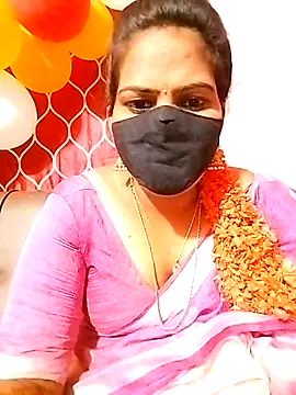 melina214 online show from February 25, 2025, 4:42 pm