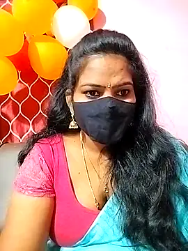 melina214 online show from February 26, 2025, 3:10 am