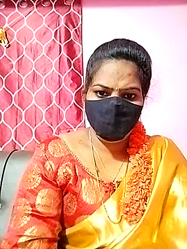 melina214 online show from March 4, 2025, 2:27 am