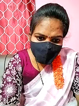 melina214 online show from March 4, 2025, 4:52 pm