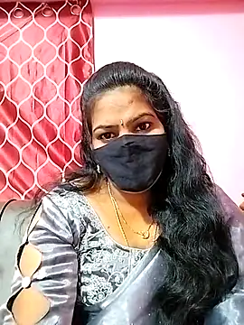 melina214 online show from March 13, 2025, 3:00 am