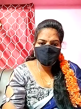 melina214 online show from March 17, 2025, 2:19 am