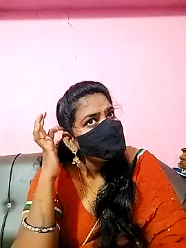 melina214 online show from October 10, 2025, 3:38 am