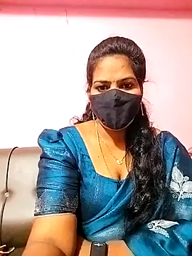 melina214 online show from October 20, 2025, 2:45 am