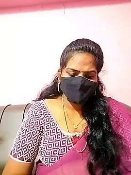 melina214 online show from October 25, 2025, 3:36 am