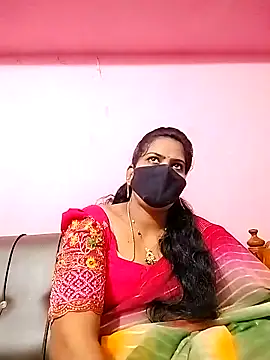 melina214 online show from November 5, 2025, 3:28 am