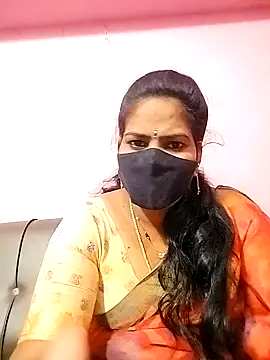 melina214 online show from November 13, 2025, 3:38 am