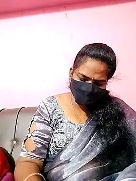 melina214 online show from December 4, 2025, 3:38 am