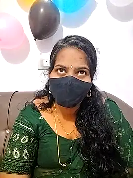 melina214 online show from January 7, 2026, 4:59 am