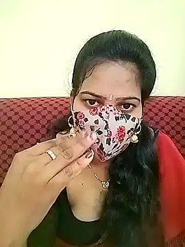 melina214 online show from March 16, 2026, 3:23 am